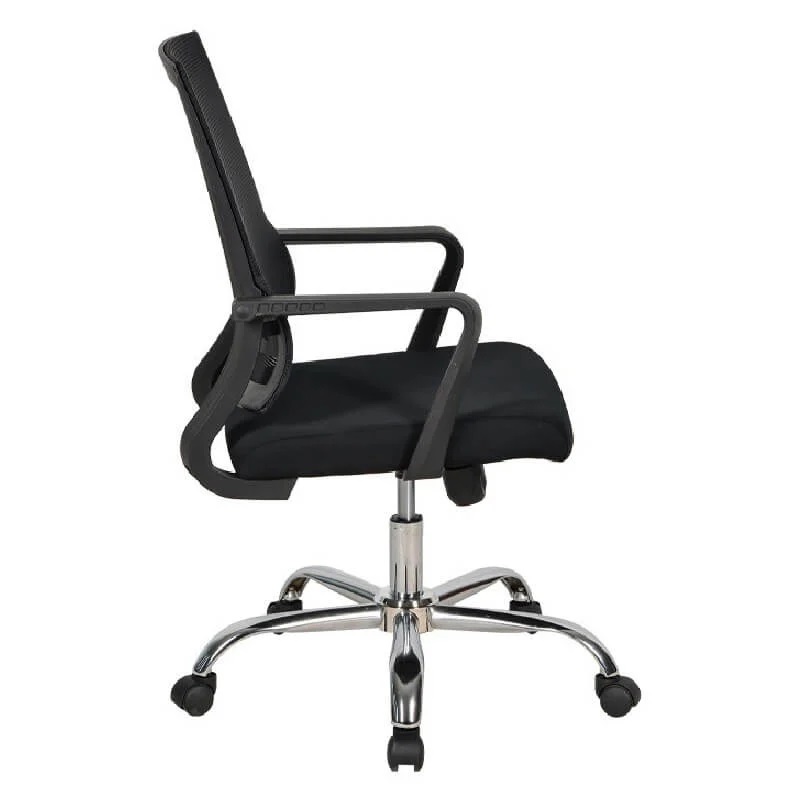 Ghế lưới cao cấp GL216